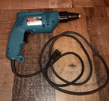 Makita 6821 drywall for sale  Union Dale