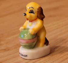 Fava - El Cachorro (Ref. 7017) comprar usado  Enviando para Brazil