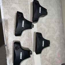Thule rapid traverse for sale  Everett