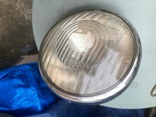 Vintage original lucas for sale  TOTLAND BAY
