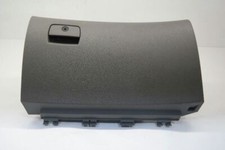 Caixa de luvas compartimento transversal 09 - 17 Chevy cinza titânio  comprar usado  Enviando para Brazil