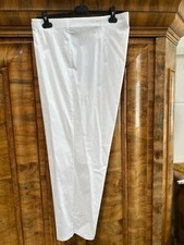 Hose sallie sahne gebraucht kaufen  Bobenheim-Roxheim