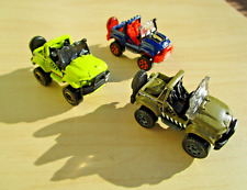 Matchbox auto modell gebraucht kaufen  Chemnitz