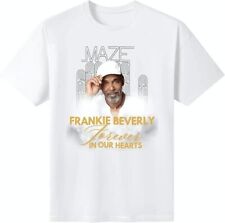 Frankie beverly maze for sale  Dallas
