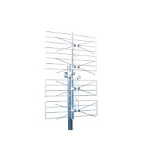 Emme esse antenna usato  Castellammare di Stabia
