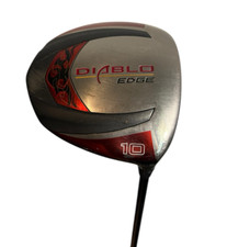 Callaway diablo edge for sale  Myrtle Beach
