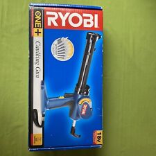 Ryobi one cordless for sale  BIRMINGHAM