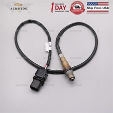 wide band oxygen sensor for sale wide band oxygen sensor for sale Cranbury
