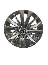 2018 2023 bmw for sale  Anderson