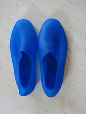 Badeschuhe wasser pro gebraucht kaufen  Neuenmarkt