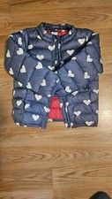 Gap toddler blue for sale  Woodside