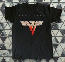 New van halen for sale  Tempe