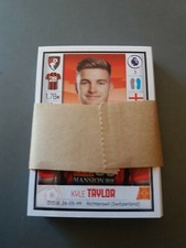 Panini full set usato  Sandigliano
