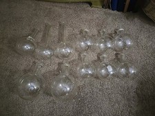 Vintage pyrex round for sale  Manchester