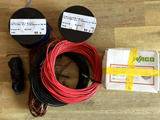 modelleisenbahn kabel gebraucht kaufen modelleisenbahn kabel gebraucht kaufen Karlsruhe
