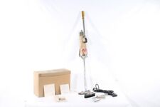 Alter staubsauger 2000w gebraucht kaufen  Pirna, Dohma, Struppen