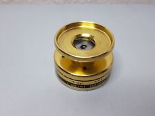 Spool for daiwa usato  Chiavari
