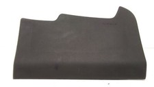 Airbag ginocchia citroen usato  Italia