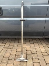 Prochem carpet wand for sale  BRISTOL