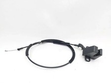 7h0827531 transporter kotflüg gebraucht kaufen  Kehl