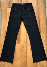 100 rig vintage gebraucht kaufen  Heinsberg