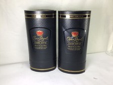 Qq107 vintage pair for sale  Sacramento
