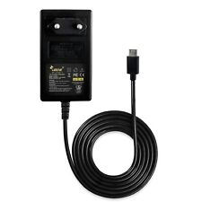 Leicke alimentatore universale usato  Monteprandone