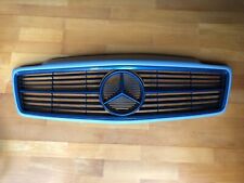 W126 c126 w201 gebraucht kaufen  Köln