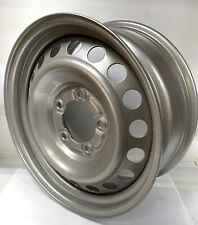 Inch lug wheel for sale  Rush Springs
