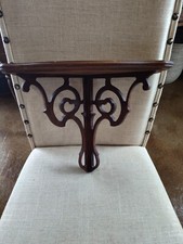 Vintage hand carved for sale  Huntsville