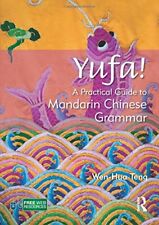 Yufa practical guide for sale  Burlington