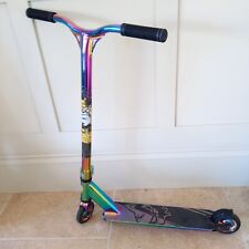 Team dogz stunt for sale  CHRISTCHURCH