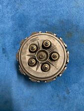 Embrayage yamaha 125 d'occasion  Royan