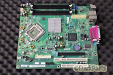 Placa-mãe Dell Optiplex 745 MM599 0MM599 placa de sistema comprar usado  Enviando para Brazil