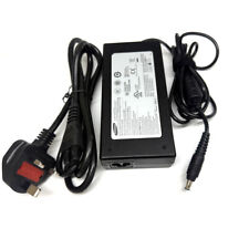 Fonte de alimentação adaptador CA para laptop Samsung Series 7 DP700A3B-A02US original 120W comprar usado  Enviando para Brazil