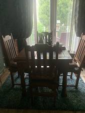 Scar top extendable for sale  BRADFORD