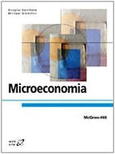 Microeconomia bernheim whinsto usato  Sassuolo