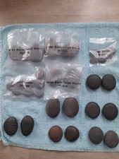 Hot stone steine gebraucht kaufen  Buchloe