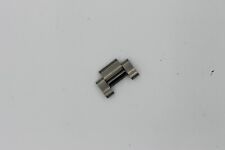 Tag Heuer BF0608 relógio conectado link titânio 45 SBF8A8001 SBF8A8012 SBF8A E2 comprar usado  Enviando para Brazil