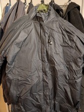 Snugpak jacket medium for sale  CRAIGAVON