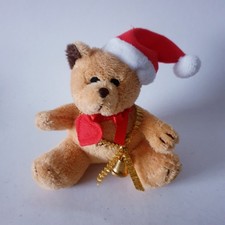 Lindt weihnachtsbär herz gebraucht kaufen Lindt weihnachtsbär herz gebraucht kaufen  Bottrop