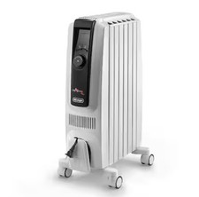 Delonghi 1500 watt for sale  Alexandria