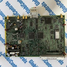 Nokia nok 24013 for sale  GLASGOW