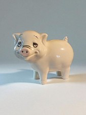 Wonderful vintage cute for sale  Leslie