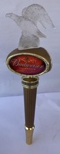 Vintage 1999 budweiser for sale  La Mirada