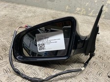 88387 außenspiegel links gebraucht kaufen  Neu-Ulm