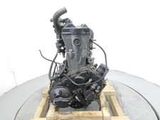 Honda 750 engine for sale  SOUTHAMPTON