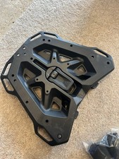 Motech street rack for sale  LOUGHBOROUGH