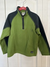 Patagonia kid zip for sale  Mountain View