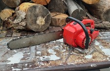 Craftsman 2.1 chainsaw for sale  Mountain Home